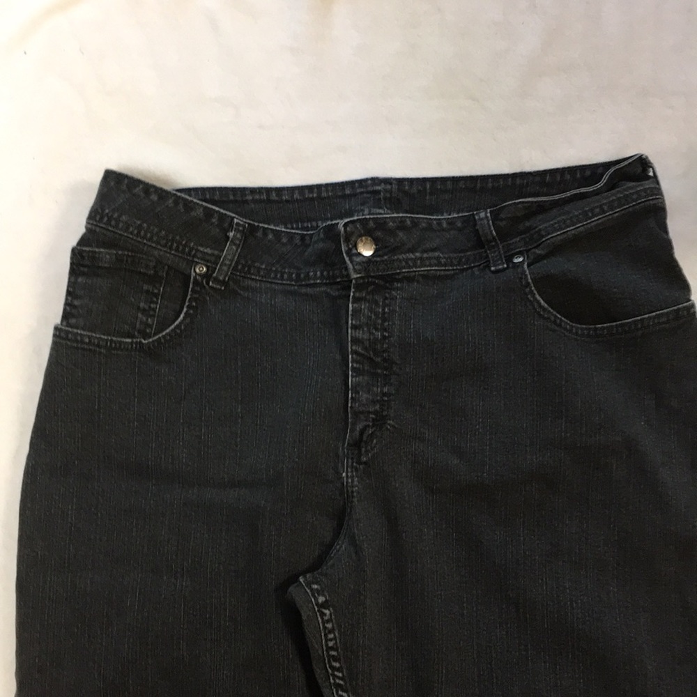 Riders By Lee Jeans - image 2